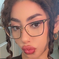 mariafagredano Nackt