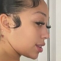 Mariah Millian Nackt