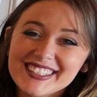 Mariah Rose Faith Casillas Nackt