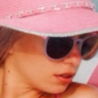Mariahlynn Nackt
