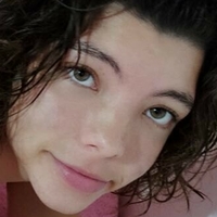 marialalimon Nackt