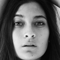 Mariam Rodríguez Nackt