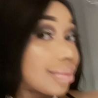 mariamilanworld Nackt