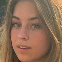 mariamooreno._ Nackt