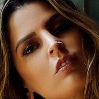 Mariana Costa (Mari Paraíba) Nackt