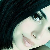 mariana_labruja Nackt