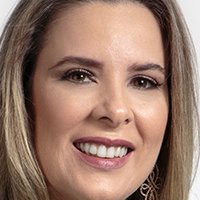 Mariana Lobo Nackt