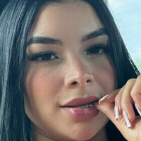 mariangomez Nackt