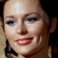 Marianna Hill Nackt