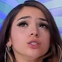 Mariannacruzz Nackt