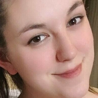 mariannathecute Nackt
