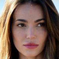 Marianne Fonseca Nackt
