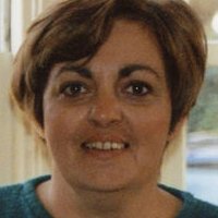 Marianne Marks Nackt