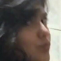 Maricota Nackt