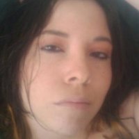 Marie Duran Nackt