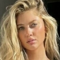 Mariel Alvarez Fernandez Nackt