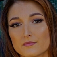 Marieluise Westphal Nackt
