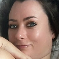 mariemaymoore Nackt