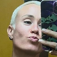 marijavucenovic6 Nackt