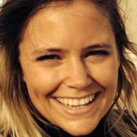 Marijke De jong Nackt