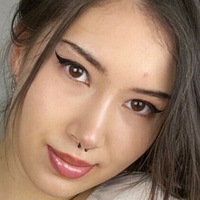 Mariko.exe Nackt