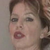 Marilu Barberio Nackt