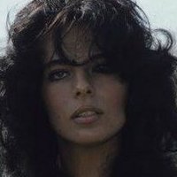 Marilù Tolo Nackt
