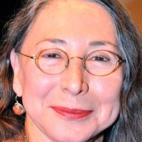 Marilyn Lightstone Nackt