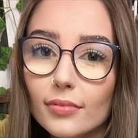 marilyngetwild Nackt