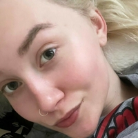 marilynsugarfree Nackt
