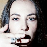 Marina de Van Nackt