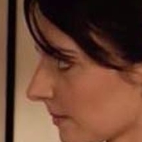 Marina Gera Nackt