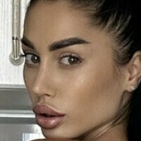 marina_queen Nackt