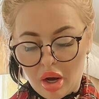 marinajuicyblonde Nackt