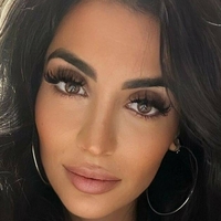 marinalarimarfree Nackt