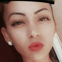 Marinela Adalbertova Nackt
