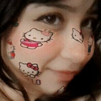 marinsfwtwt Nackt