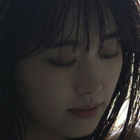Mariri Sugimoto Nackt
