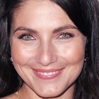 Marisa Petroro Nackt