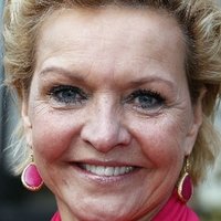 Mariska Van Kolck Nackt