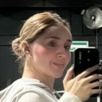 Marisol Dovala Nackt