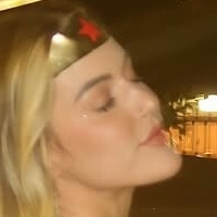 Marissa DuBois Nackt