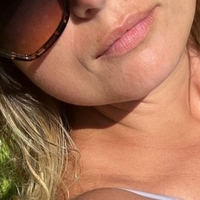 Marissa Leches Nackt