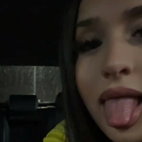 marissakatrinaa Nackt