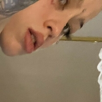 Marlee Laflare Nackt