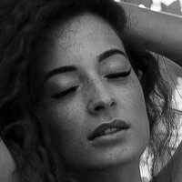 Marlene Ferreira Nackt