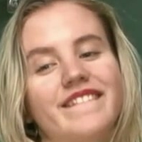 marmelado_babe Nackt