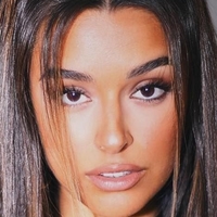 Marta Diaz Nackt