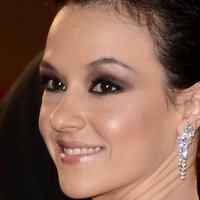 Marta Gastini Nackt