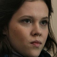 Marta Mazurek Nackt